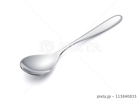 スプーン スプーン 113840833
