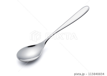 スプーン スプーン 113840834