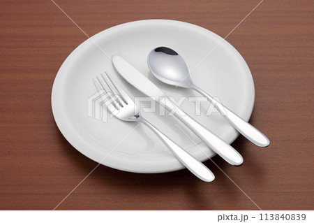 食器 食器 113840839