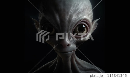 alien from other worlds alien from other worlds 113841346