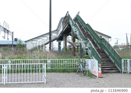 竹浦駅 JR竹浦駅 たけうら Takeura H26 室蘭本線 竹浦駅 JR竹浦駅 たけうら Takeura H26 室蘭本線 113846900
