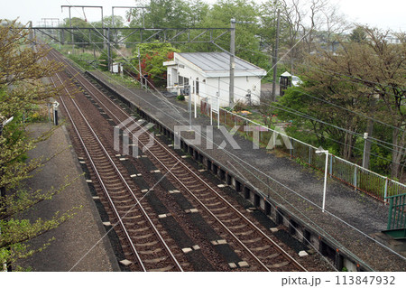 虎杖浜駅 JR虎杖浜駅 こじょうはま Kojohama H27 室蘭本線 虎杖浜駅 JR虎杖浜駅 こじょうはま Kojohama H27 室蘭本線 113847932