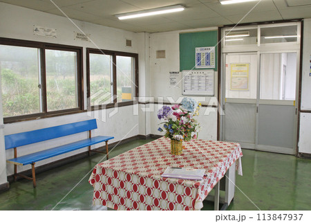 虎杖浜駅 JR虎杖浜駅 こじょうはま Kojohama H27 室蘭本線 虎杖浜駅 JR虎杖浜駅 こじょうはま Kojohama H27 室蘭本線 113847937