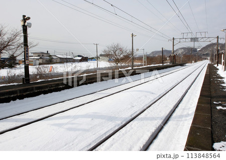 富浦駅 JR富浦駅 とみうら Tomiura H29 室蘭本線 富浦駅 JR富浦駅 とみうら Tomiura H29 室蘭本線 113848564