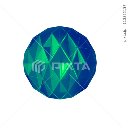 宝石 宝石 113855157