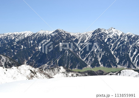 富山　黒部 113855991