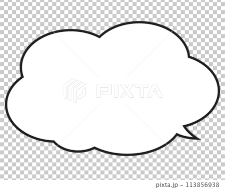 流行單色語音泡沫 流行單色語音泡沫 113856938