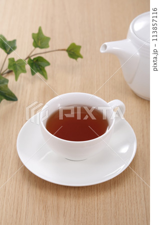 紅茶 紅茶 113857116