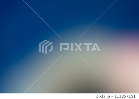 背景素材 グラデーション ブルー パープル 背景素材 グラデーション ブルー パープル 113857151