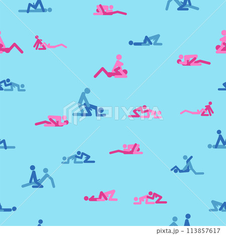 kamasutra 