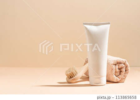 Body care spa products Body care spa products 113865658