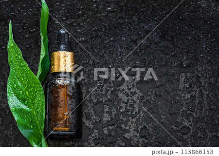 Natural organic skin care Natural organic skin care 113866158