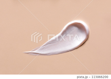 Facial Highlighter swatch 113866200