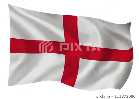 イングランド 国 旗 世界 アイコン イングランド 国 旗 世界 アイコン 113872080