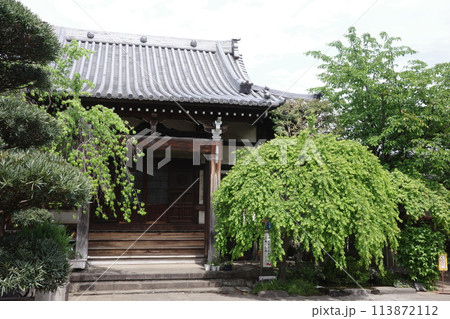 寺 113872112