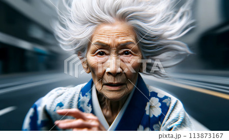 老婆 画像 