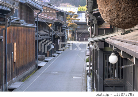 240402さんまちg059 240402さんまちg059 113873798