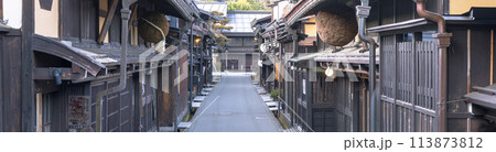 240402さんまちg027~034 113873812