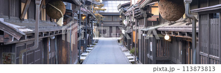 240402さんまちg020~026 113873813