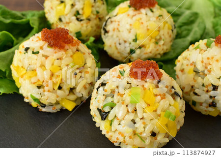 チュモッパ 113874927