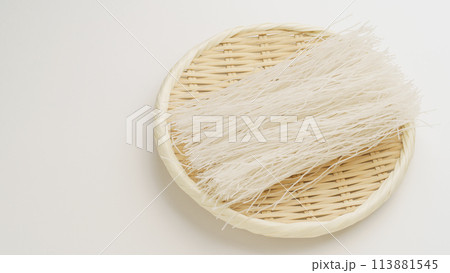 はるさめ・春雨 はるさめ・春雨 113881545