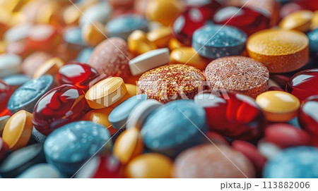 variety of tablets variety of tablets 113882006