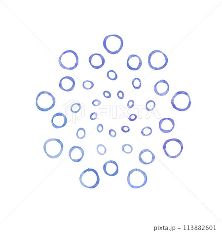 メッセージカード 招待状 ポストカード メッセージカード 招待状 ポストカード 113882601