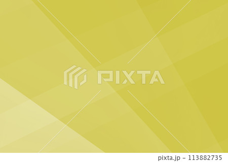 シンプル背景 ビジネス シンプル背景 ビジネス 113882735