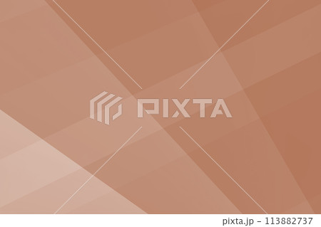 シンプル背景　ビジネス 113882737