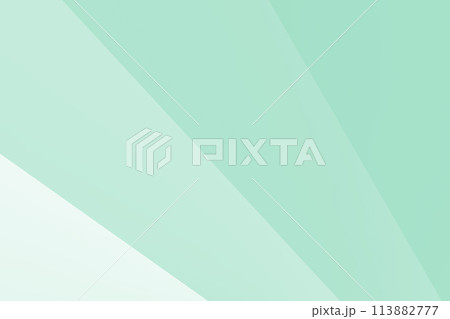 シンプル背景　ビジネス 113882777