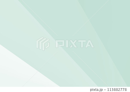 シンプル背景 ビジネス シンプル背景 ビジネス 113882778