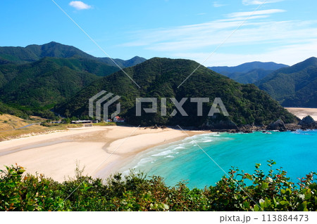 高浜ビーチ 高浜ビーチ 113884473