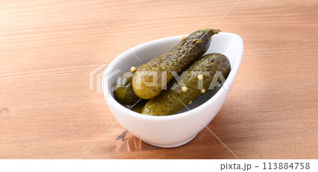 ピクルス ピクルス 113884758