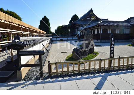 長松院 2023-7-30 #12 長松院 2023-7-30 #12 113884841