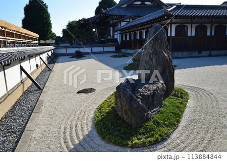 長松院　2023-7-30　＃14 113884844