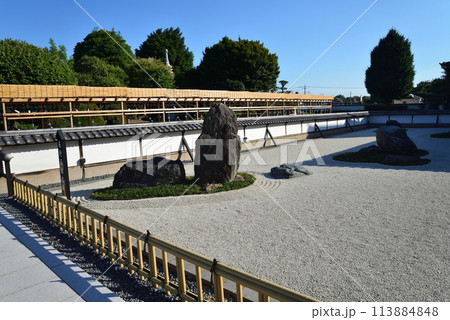 長松院　2023-7-30　＃18 113884848