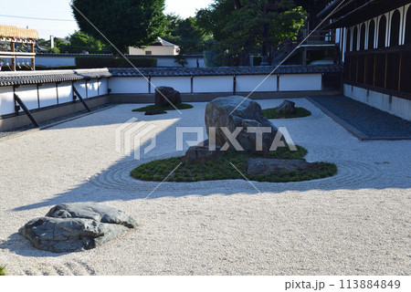 長松院　2023-7-30　＃19 113884849