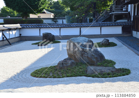 長松院　2023-7-30　＃20 113884850