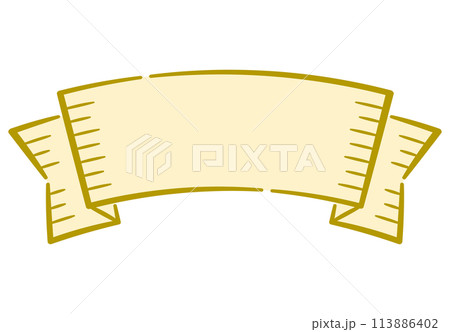 太いリボン単品 ヴィンテージ アンティーク 太いリボン単品 ヴィンテージ アンティーク 113886402