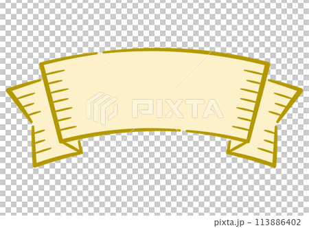 太いリボン単品 ヴィンテージ アンティーク 太いリボン単品 ヴィンテージ アンティーク 113886402