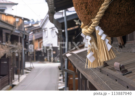 240403さんまちg007 113887040