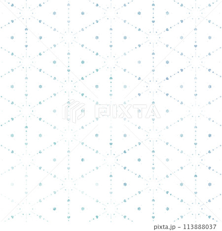 可愛い水彩カラーの背景画像 可愛い水彩カラーの背景画像 113888037