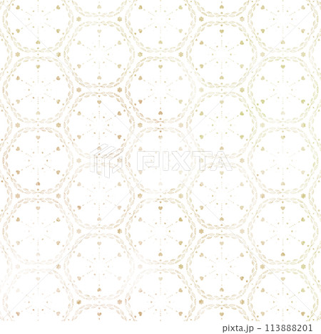 可愛い水彩カラーの背景画像 可愛い水彩カラーの背景画像 113888201