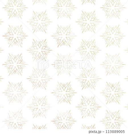 可愛い水彩カラーの背景画像 可愛い水彩カラーの背景画像 113889005