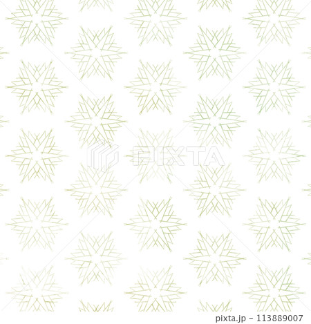 可愛い水彩カラーの背景画像 可愛い水彩カラーの背景画像 113889007