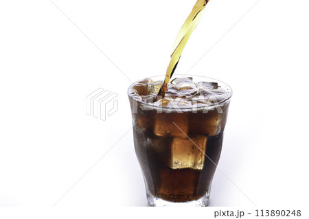 すかっと爽やか コーラ 炭酸飲料 すかっと爽やか コーラ 炭酸飲料 113890248