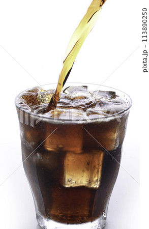 すかっと爽やか コーラ 炭酸飲料 すかっと爽やか コーラ 炭酸飲料 113890250