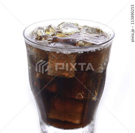 すかっと爽やか コーラ 炭酸飲料 すかっと爽やか コーラ 炭酸飲料 113890253