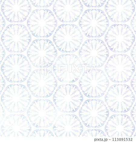 可愛い水彩カラーの背景画像 可愛い水彩カラーの背景画像 113891532