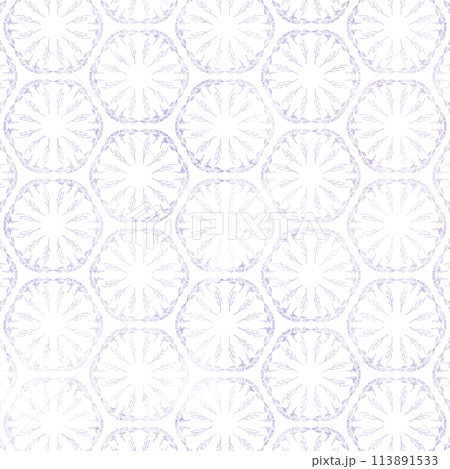 可愛い水彩カラーの背景画像 可愛い水彩カラーの背景画像 113891533